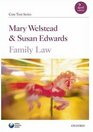 Family Law