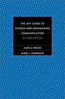 The MIT Guide to Science and Engineering Communication Second Edition