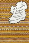 Ireland of Sir Jonah Barrington Selections from His Personal Sketches
