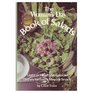 Woman's Day Book of Salads