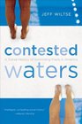 Contested Waters: A Social History of Swimming Pools in America