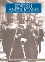Jewish Americans The Immigrant Experience