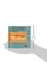 WinniethePooh's Little Book of Wisdom