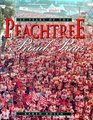 25 Years of the Peachtree Road Race