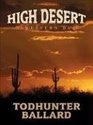High Desert A Western Duo