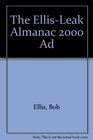 The EllisLeak Almanac 2000 Ad
