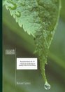A Botanical Classification of Standing Waters in Great Britain and a Method for the Use of Macrophyte Flora in Assessing Changes in Water Quality