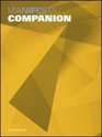Manifesta7 Companion