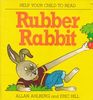 Rubber Rabbit