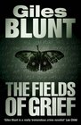 The Fields of Grief (aka By the Time You Read This) (John Cardinal, Bk 4)