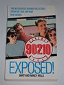 Beverly Hills 90210 Exposed