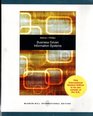 Business Driven Information Systems