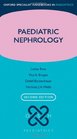 Paediatric Nephrology