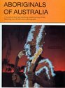 Aboriginals of Australia