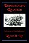 Understanding Leviathan The Key to Apostle John's The Revelation