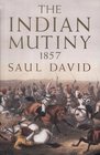 THE INDIAN MUTINY 1857