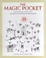 The Magic Pocket Selected Poems