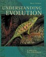 Understanding Evolution