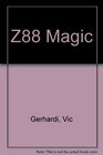Z88 Magic