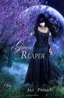 Gwen Reaper A Young Adult Paranormal Romance