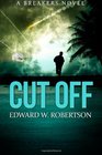 Cut Off (Breakers) (Volume 5)