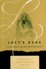 Lucy's Book Critical Edition of Lucy Mack Smith's Family Memoir