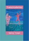 Transcircularities New  Selected Poems
