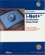 iNetCertification Study Guide