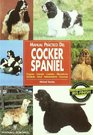 Manual Practico Del Cocker Spaniel / Guide to Owning a Cocker Spaniel