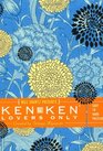 Will Shortz Presents KenKen Lovers Only Easy to Hard Puzzles