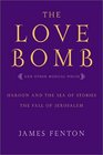 The Love Bomb and Other Musical Pieces Haroun and the Sea of Stories The Fall of Jerusalem