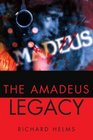 The Amadeus Legacy