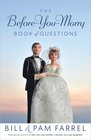 The BeforeYouMarry Book of Questions