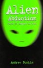 Alien Abductions