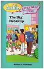 The Big Breakup