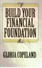 Build your Financial Foundation