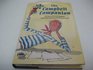 The Campbell companion The best of Patrick Campbell