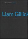 Liam Gillick Woven/Intersected/Revised