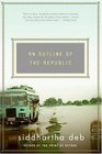 An Outline of the Republic A Novel