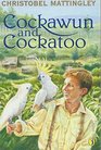 Cockawun  Cockatoo