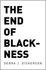 The End of Blackness