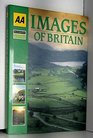 Images of Britain