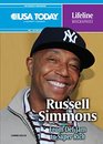 Russell Simmons From Def Jam to Super Rich