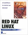 Red Hat LINUX Administrator's Guide