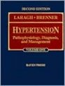 Hypertension Pathophysiology Diagnosis and Management