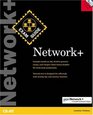 Network Exam Guide