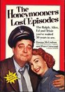 The Honeymooners Lost Episodes