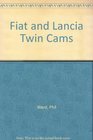 Fiat and Lancia Twin Cams