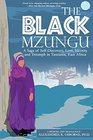 The Black Mzungu