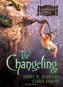 The Changeling (The Wormling)